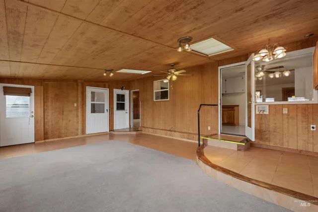 $500,000 | 4910 West Vw Place, Meridian, ID 83642