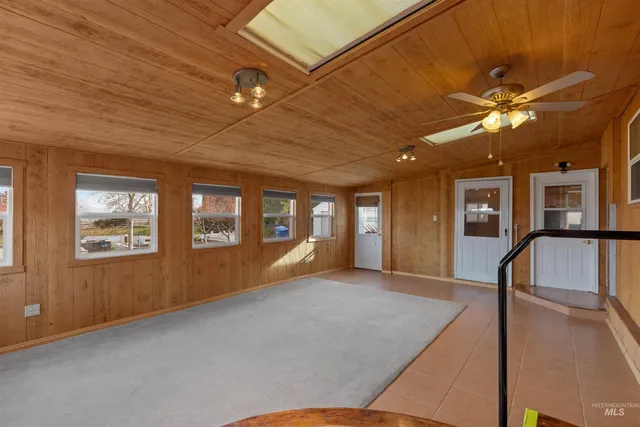 $500,000 | 4910 West Vw Place, Meridian, ID 83642