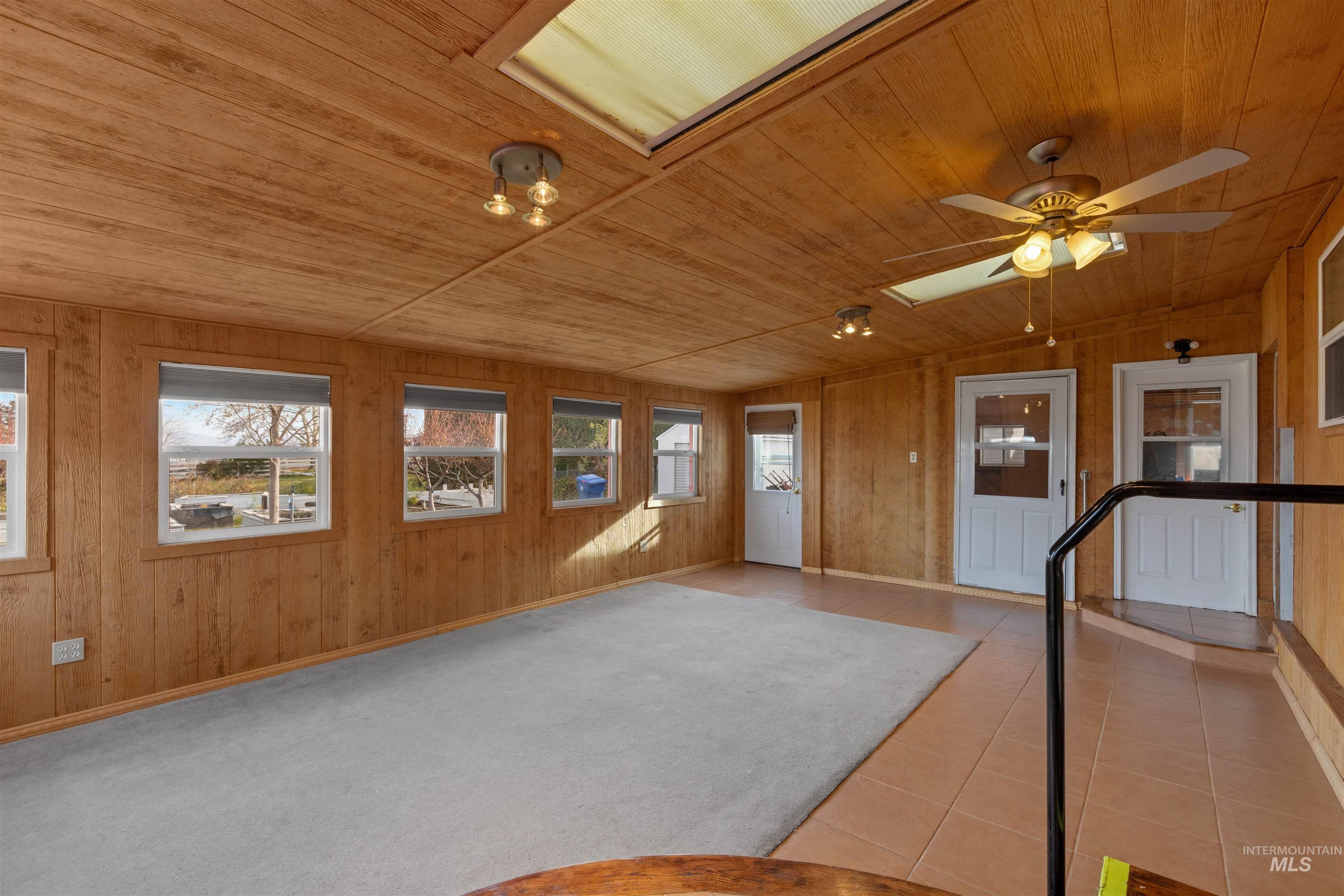 4910 West Vw Place Meridian, ID 83642 - Photo 20 of 44