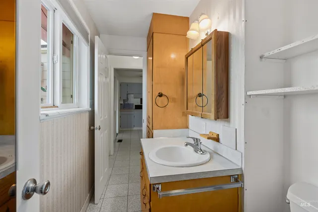 $500,000 | 4910 West Vw Place, Meridian, ID 83642