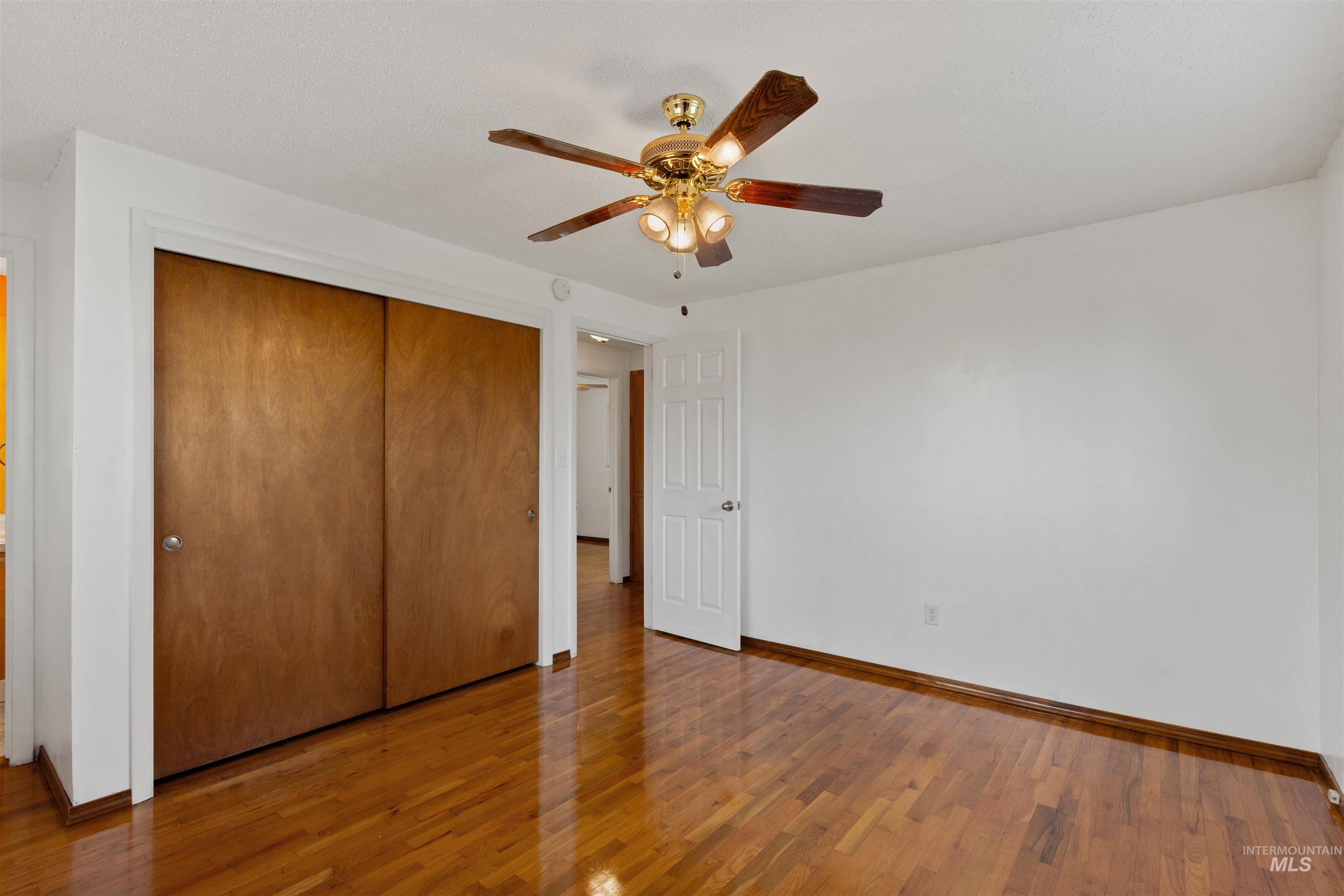 4910 West Vw Place Meridian, ID 83642 - Photo 22 of 44