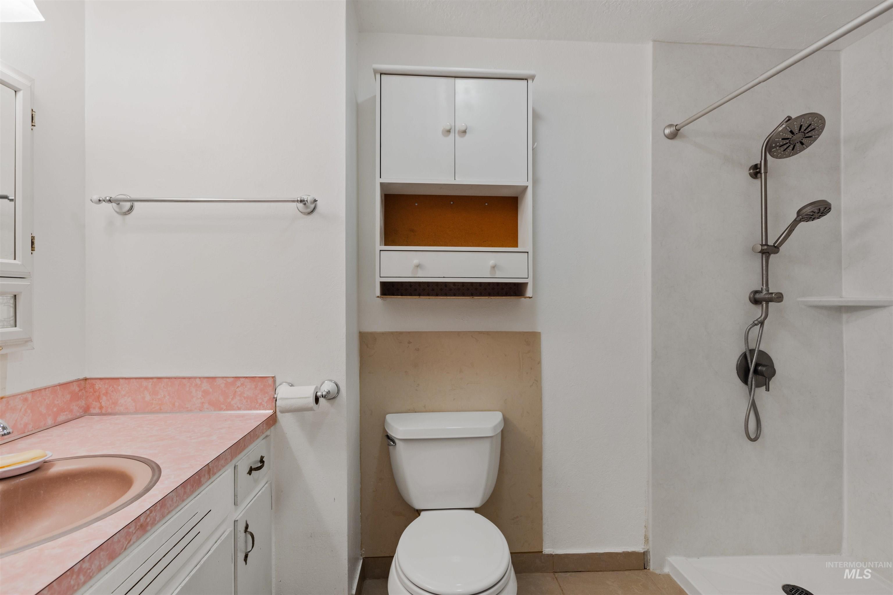 4910 West Vw Place Meridian, ID 83642 - Photo 23 of 44