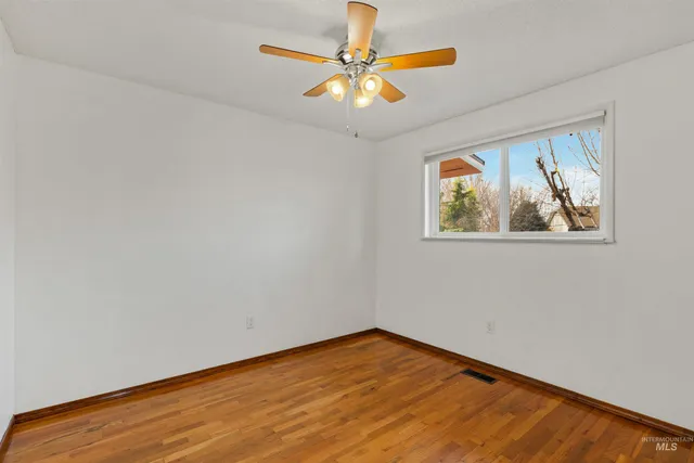 $500,000 | 4910 West Vw Place, Meridian, ID 83642