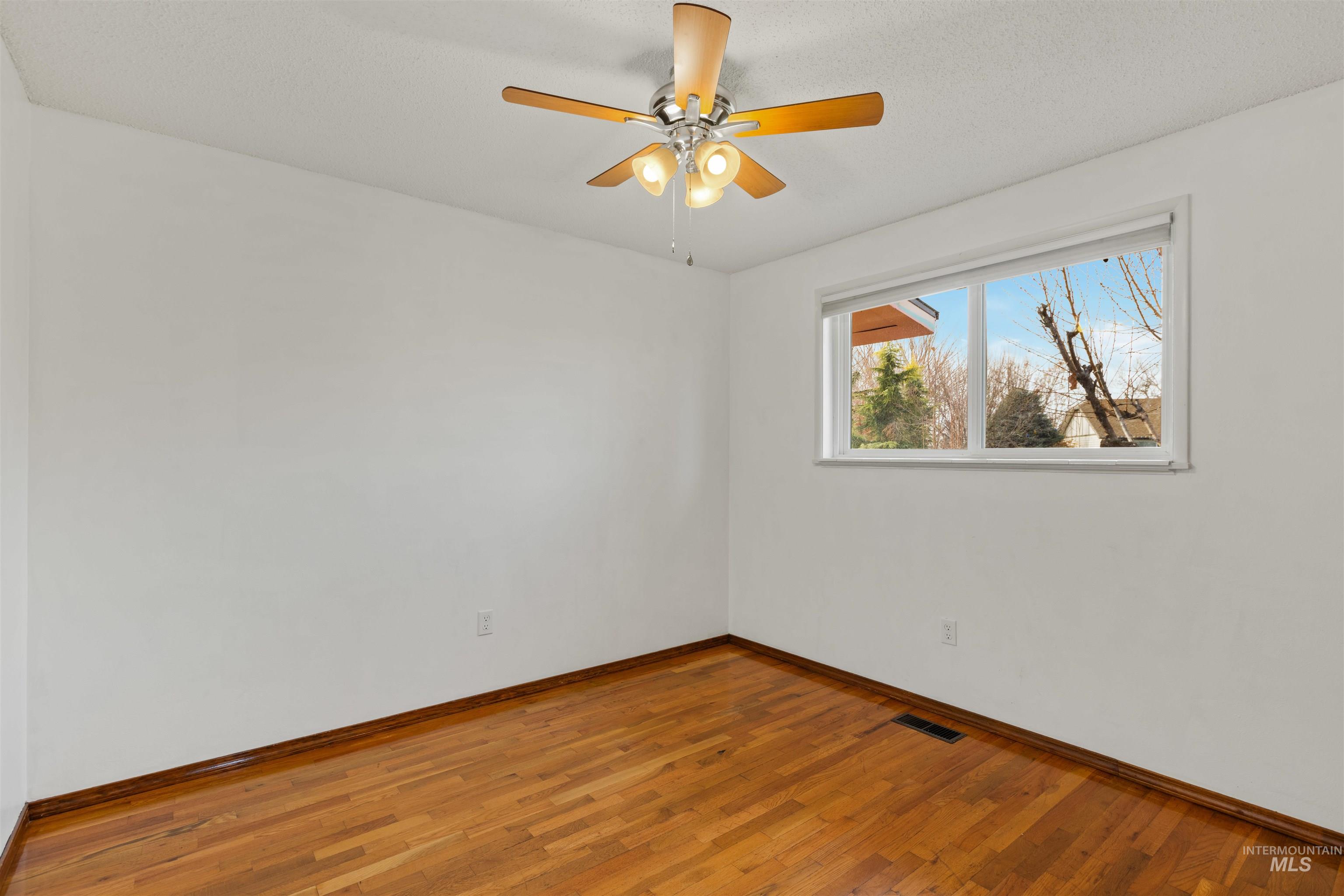 4910 West Vw Place Meridian, ID 83642 - Photo 24 of 44