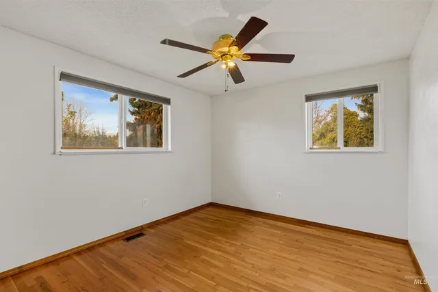 $500,000 | 4910 West Vw Place, Meridian, ID 83642