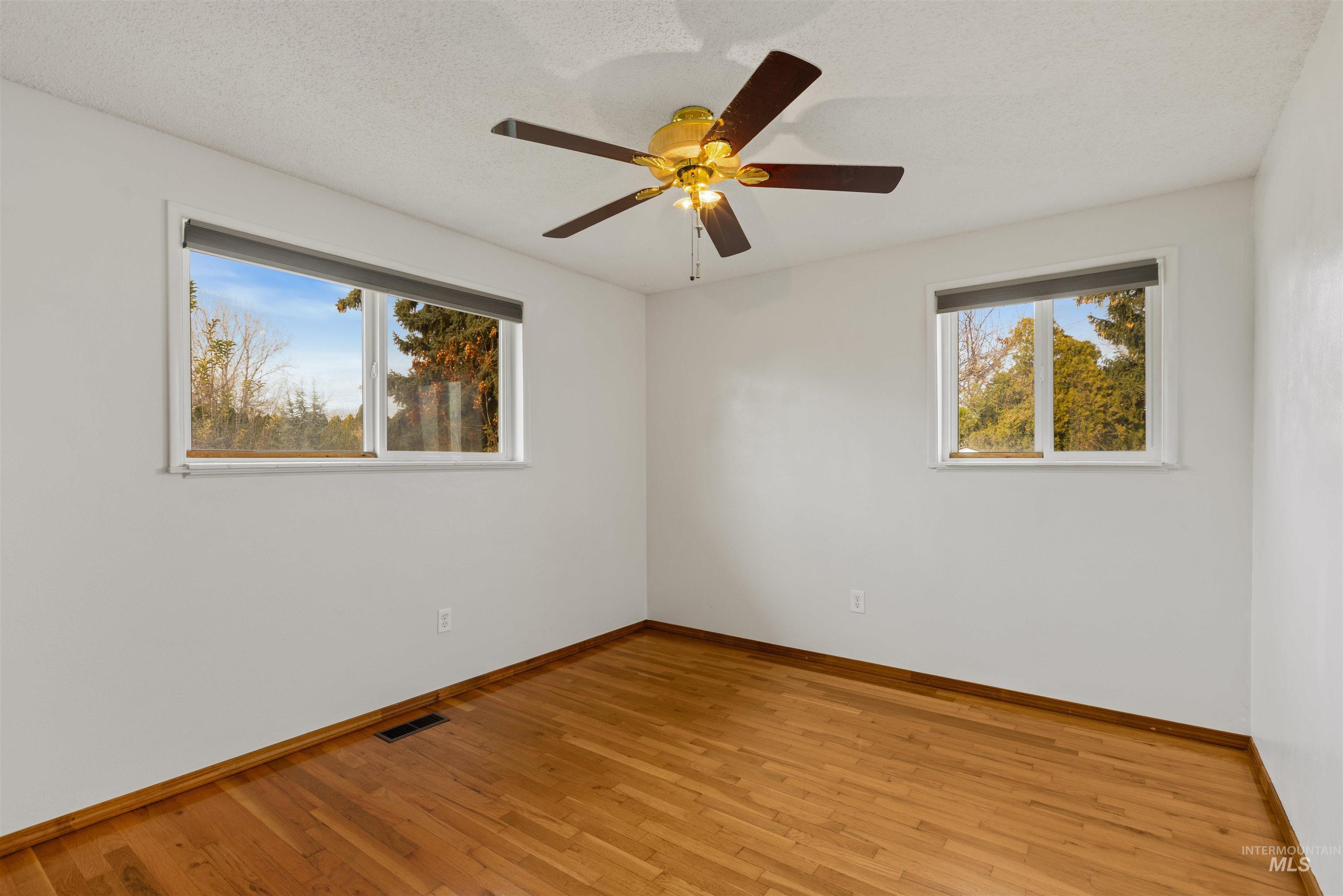 4910 West Vw Place Meridian, ID 83642 - Photo 25 of 44