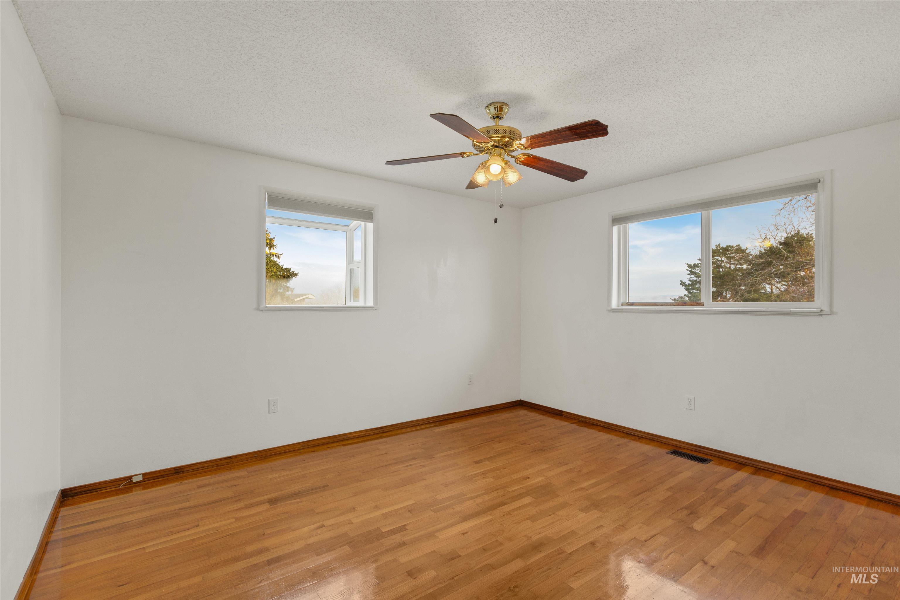 4910 West Vw Place Meridian, ID 83642 - Photo 26 of 44