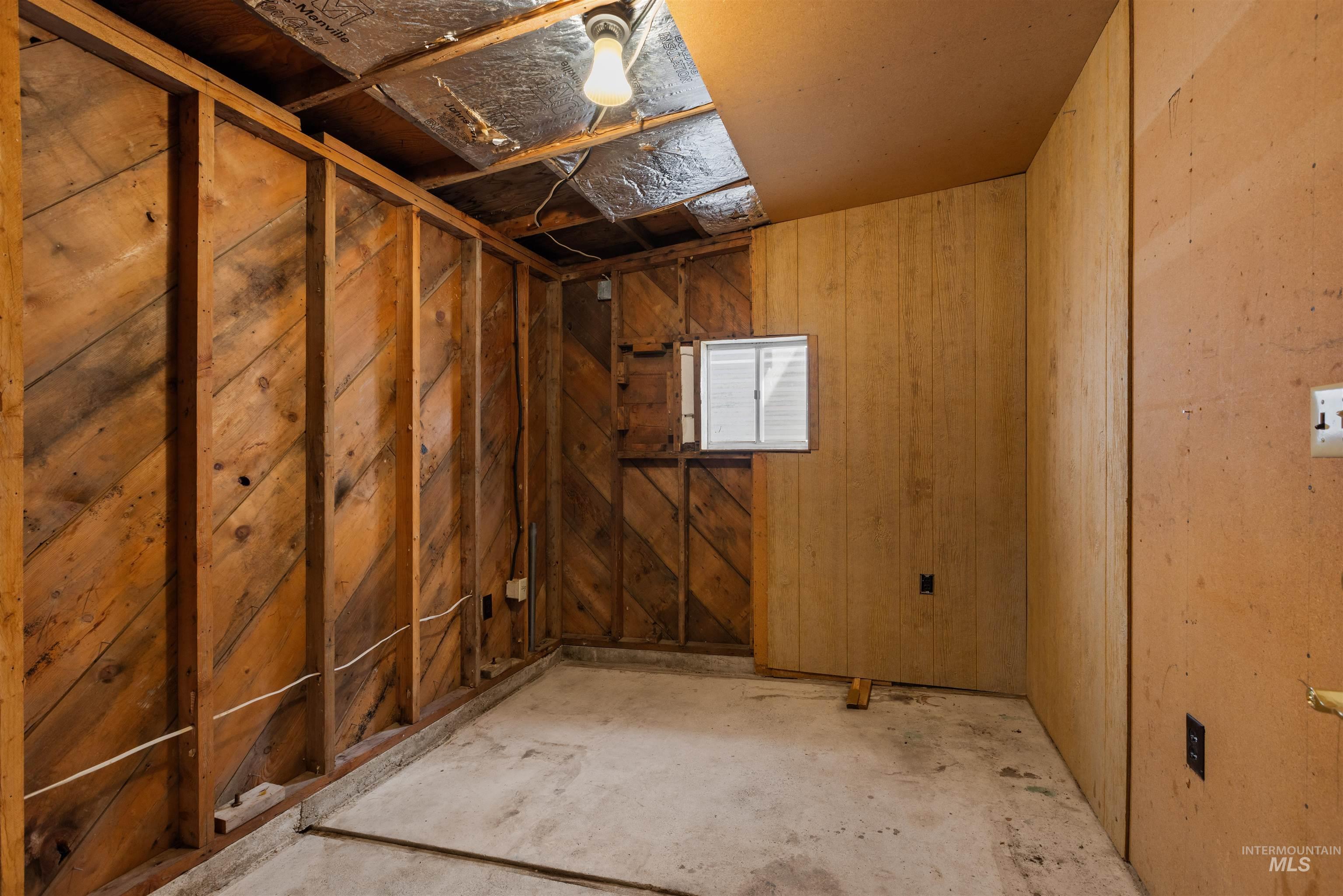 4910 West Vw Place Meridian, ID 83642 - Photo 27 of 44