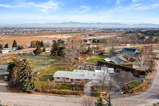 $500,000 | 4910 West Vw Place, Meridian, ID 83642