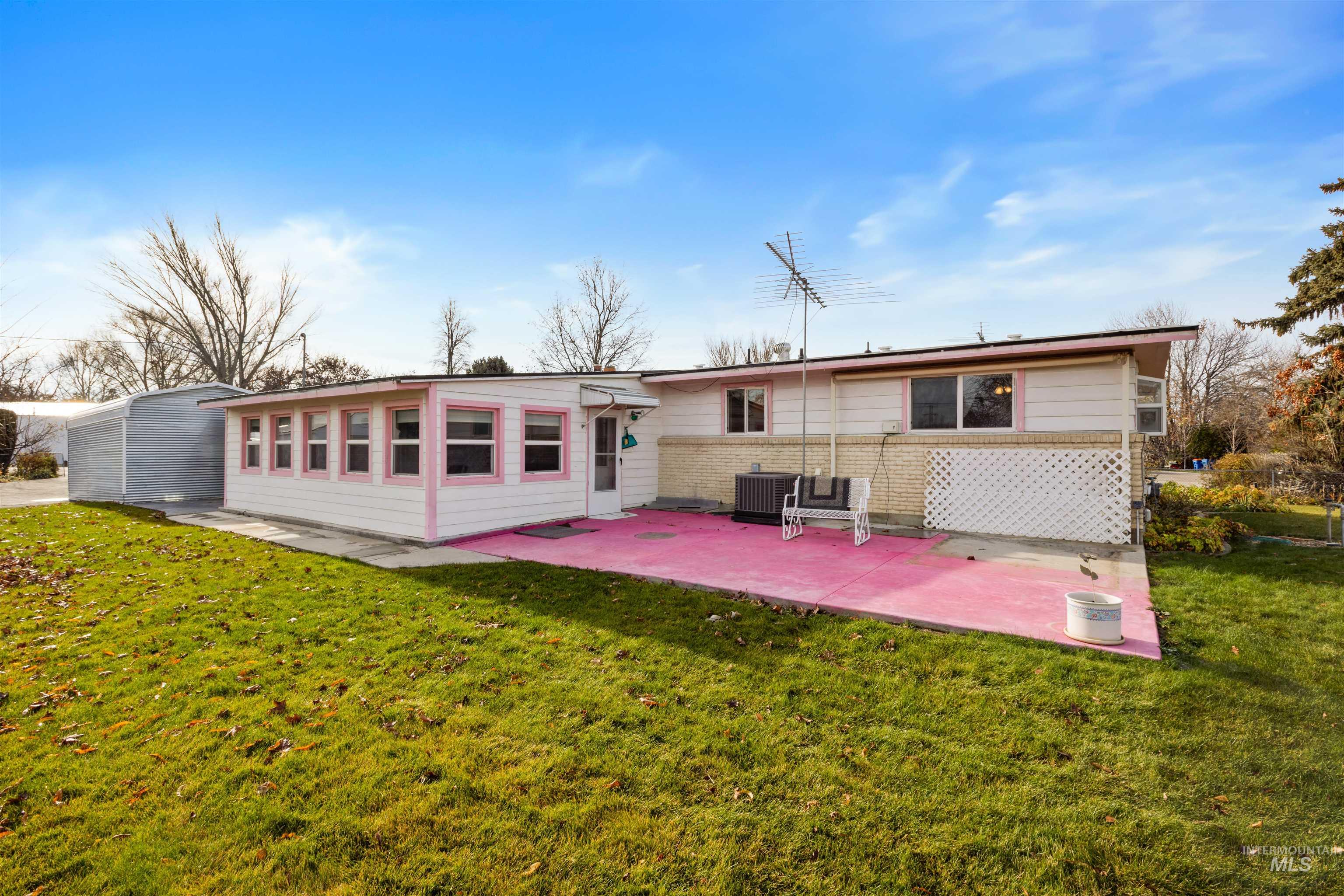 4910 West Vw Place Meridian, ID 83642 - Photo 3 of 44