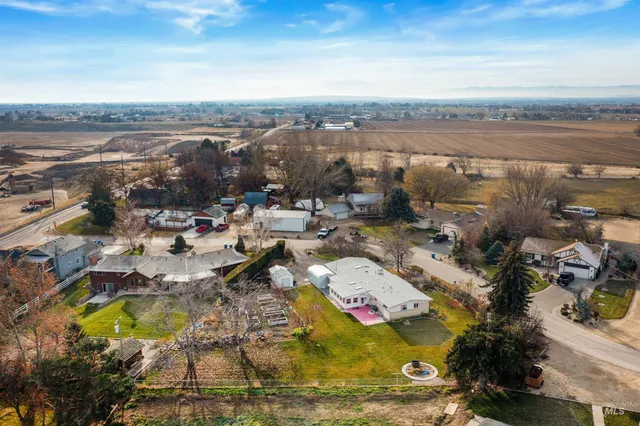 $500,000 | 4910 West Vw Place, Meridian, ID 83642