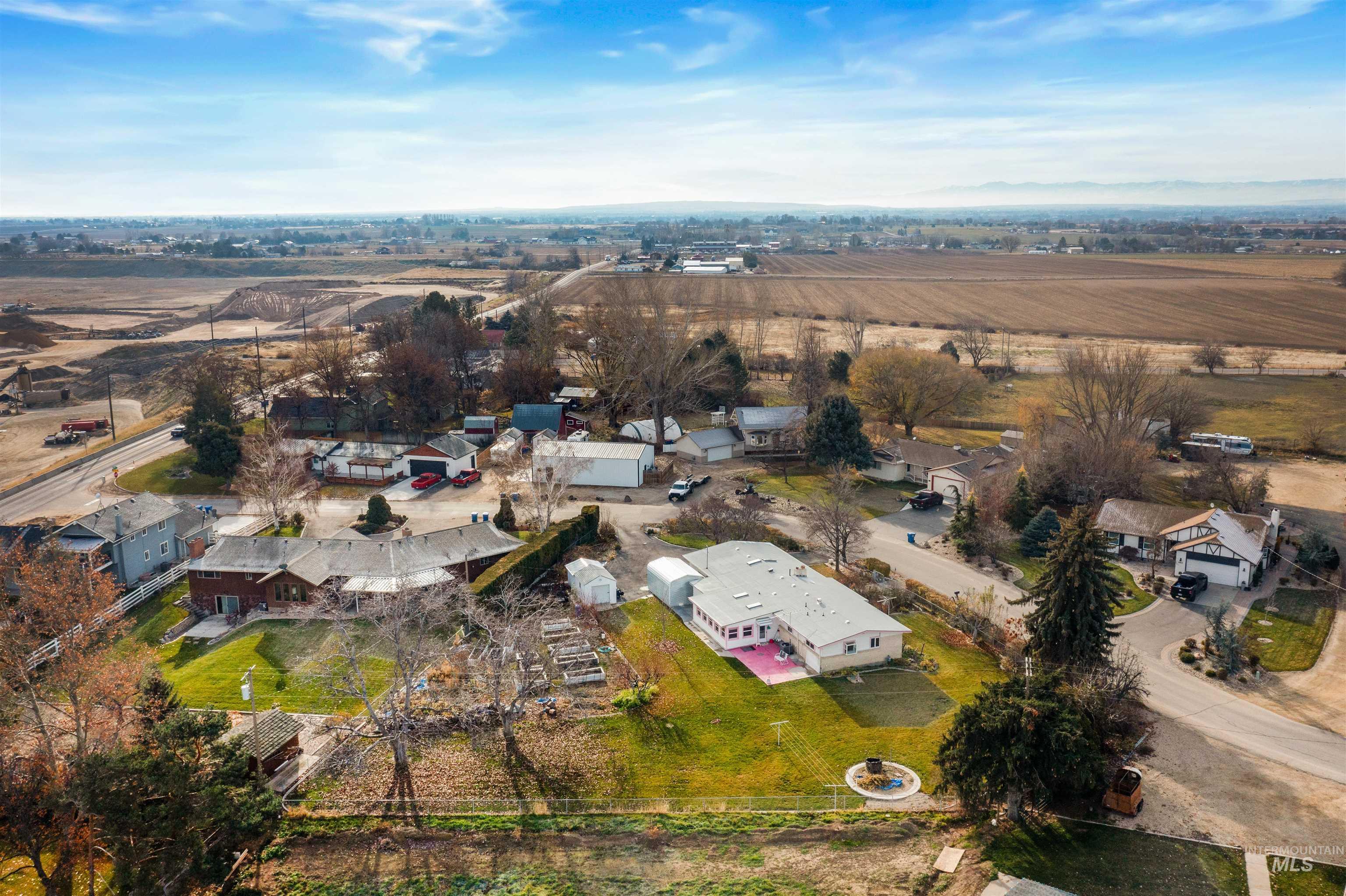 4910 West Vw Place Meridian, ID 83642 - Photo 34 of 44