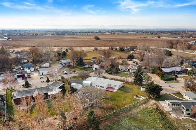 $500,000 | 4910 West Vw Place, Meridian, ID 83642