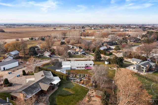 $500,000 | 4910 West Vw Place, Meridian, ID 83642