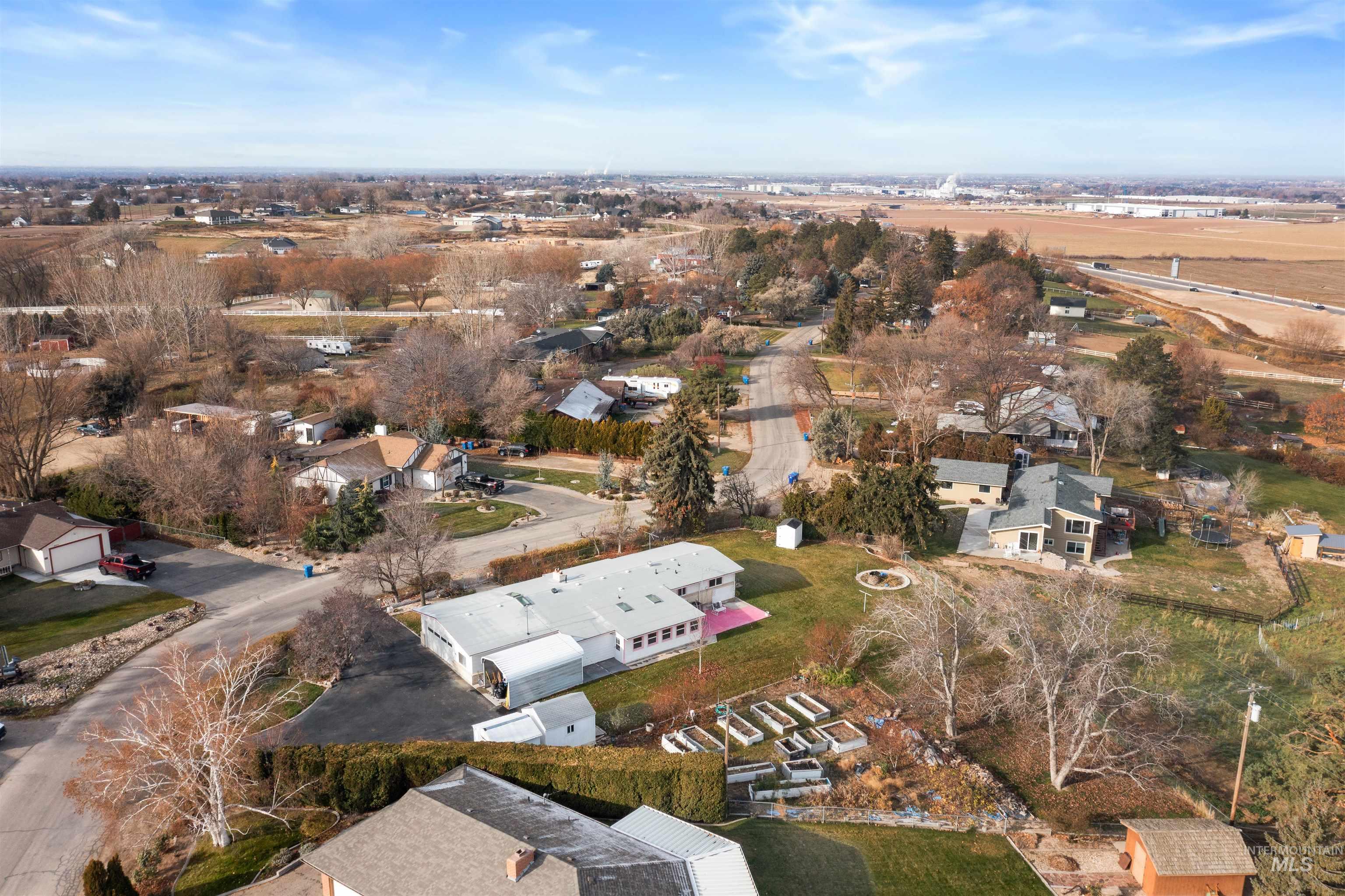 4910 West Vw Place Meridian, ID 83642 - Photo 37 of 44