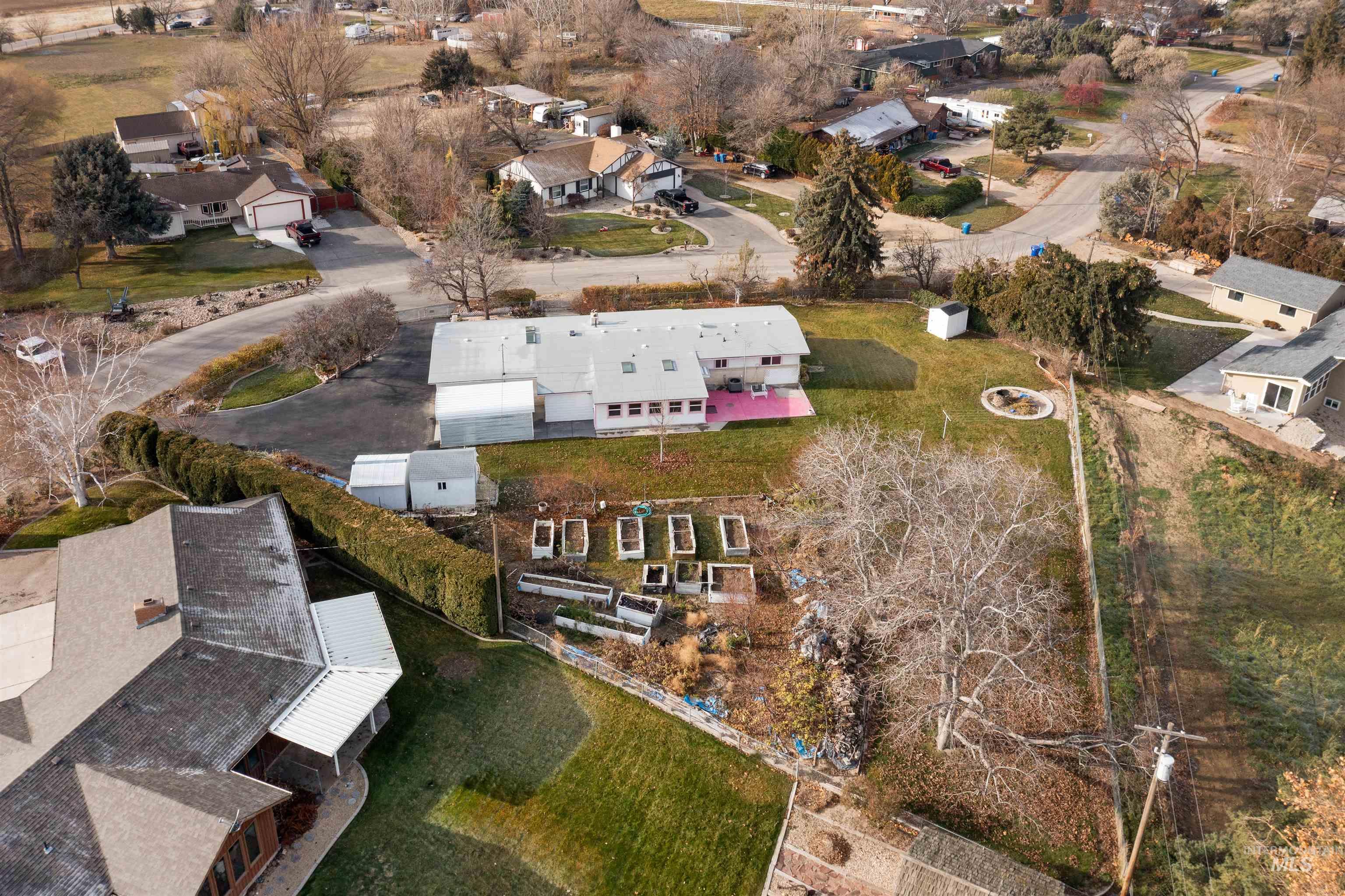 4910 West Vw Place Meridian, ID 83642 - Photo 38 of 44