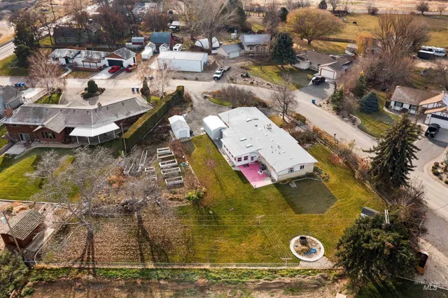 $500,000 | 4910 West Vw Place, Meridian, ID 83642