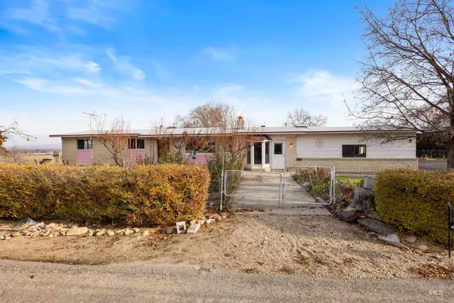 $500,000 | 4910 West Vw Place, Meridian, ID 83642