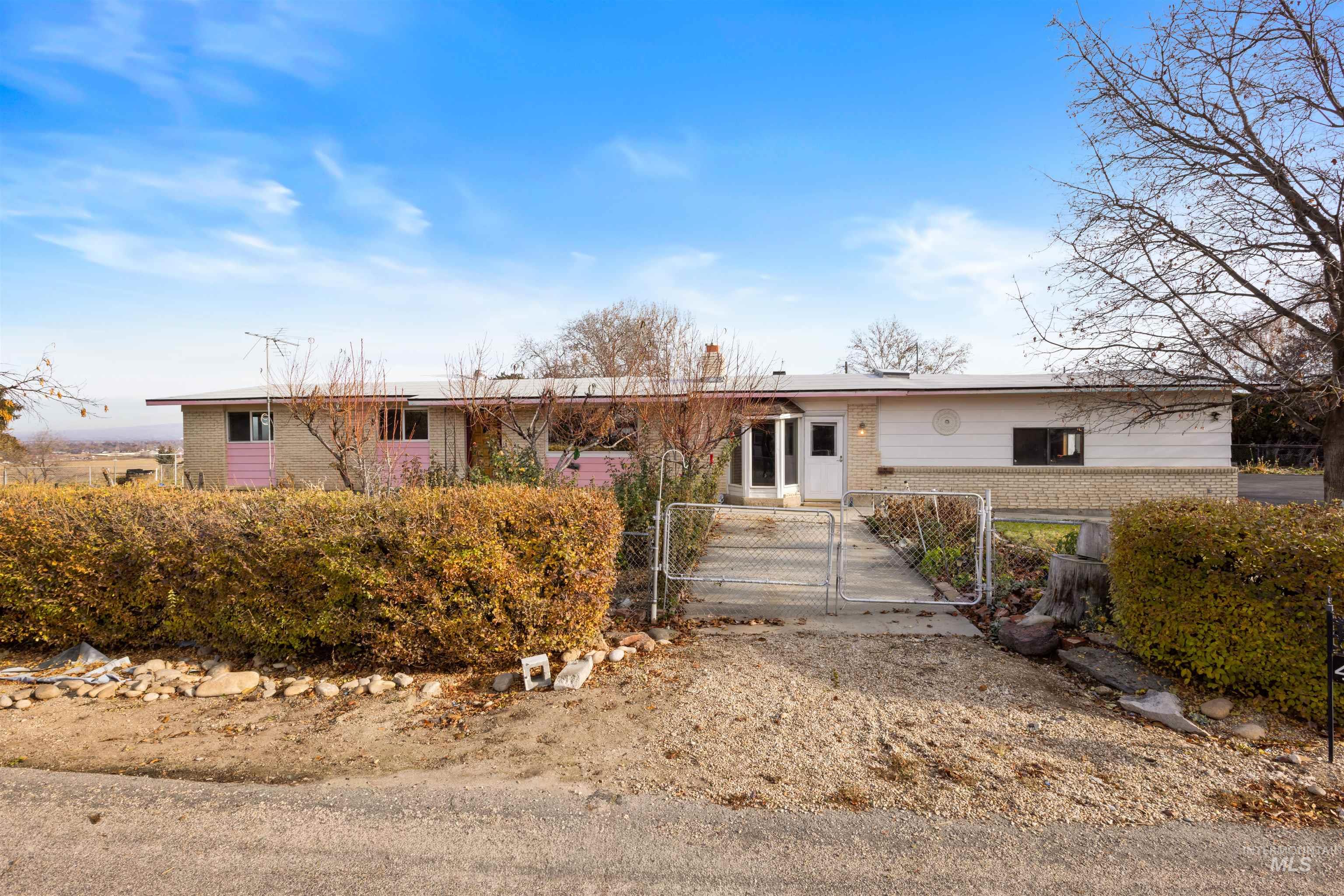 4910 West Vw Place Meridian, ID 83642 - Photo 41 of 44