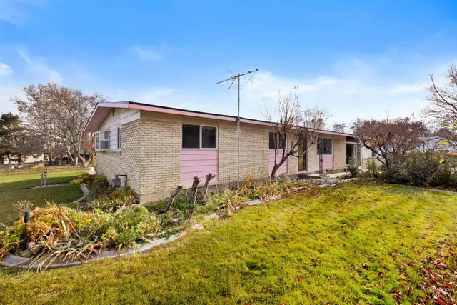 $500,000 | 4910 West Vw Place, Meridian, ID 83642