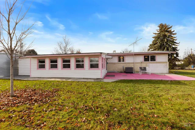 $500,000 | 4910 West Vw Place, Meridian, ID 83642