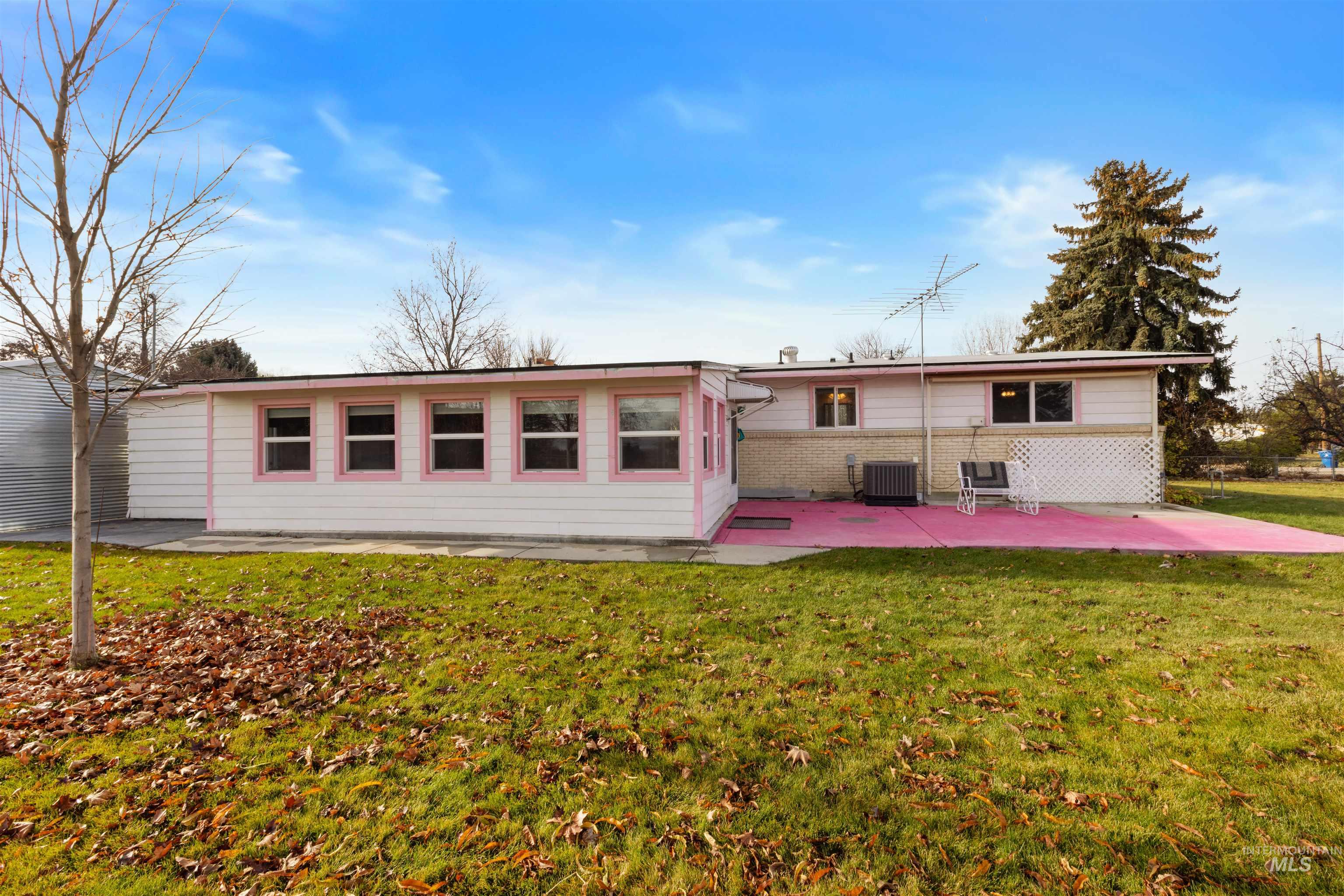 4910 West Vw Place Meridian, ID 83642 - Photo 43 of 44