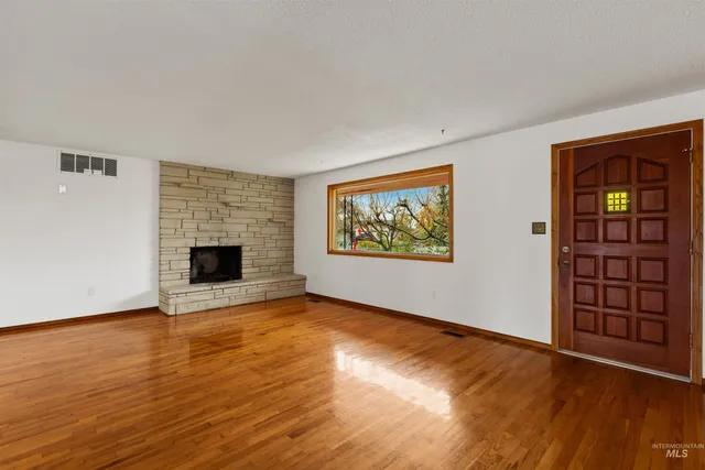 $500,000 | 4910 West Vw Place, Meridian, ID 83642