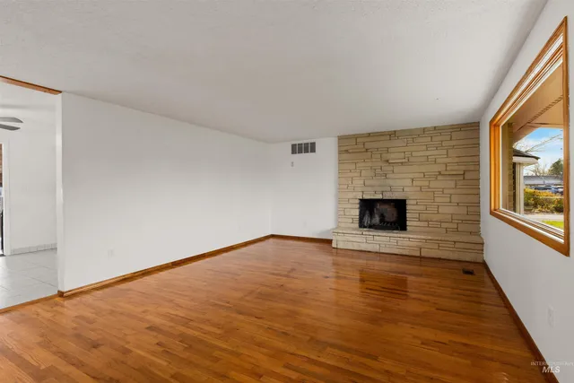 $500,000 | 4910 West Vw Place, Meridian, ID 83642