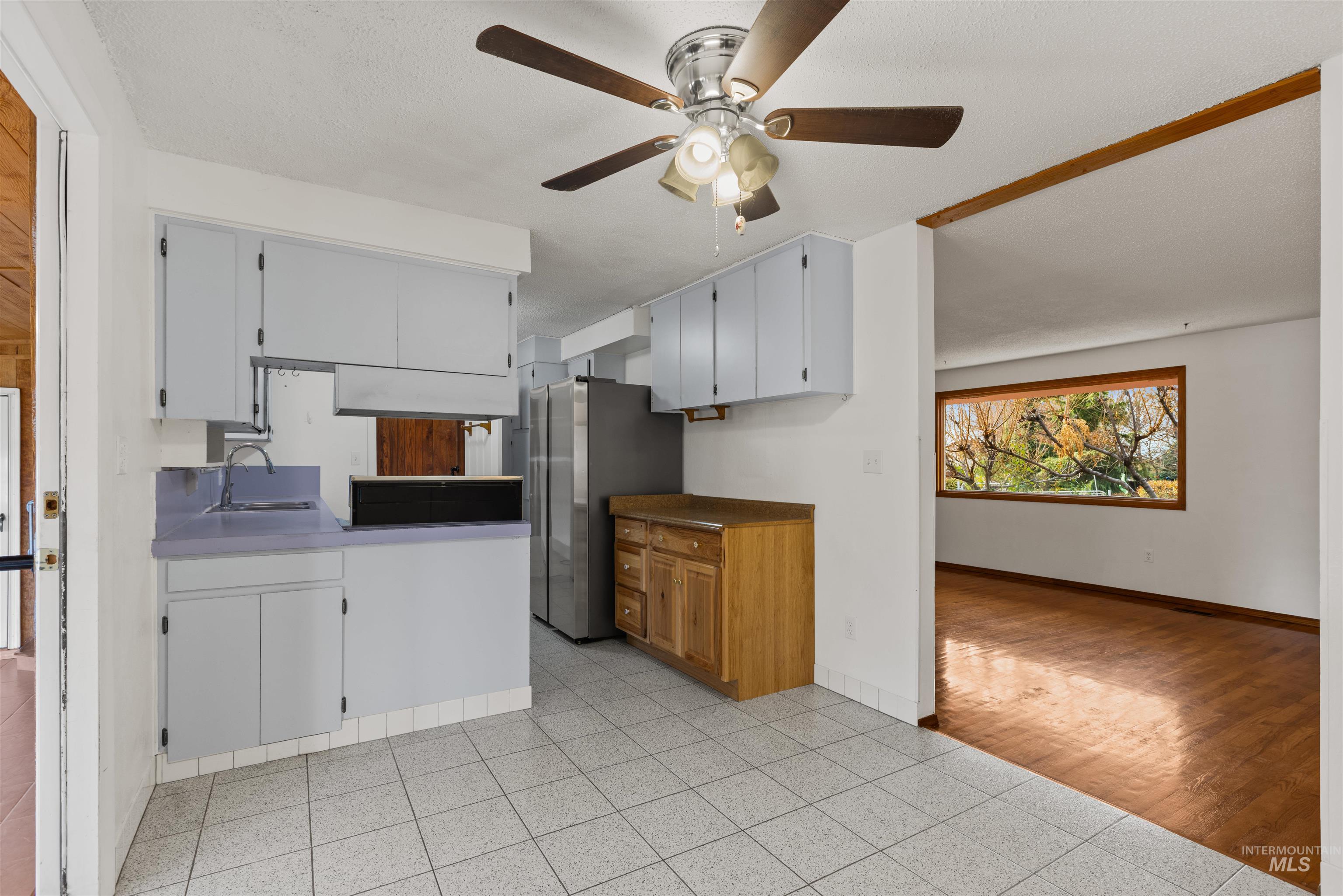 4910 West Vw Place Meridian, ID 83642 - Photo 9 of 44