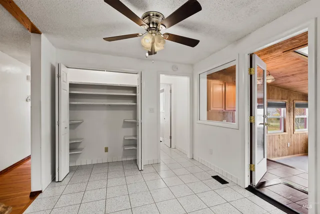 $500,000 | 4910 West Vw Place, Meridian, ID 83642