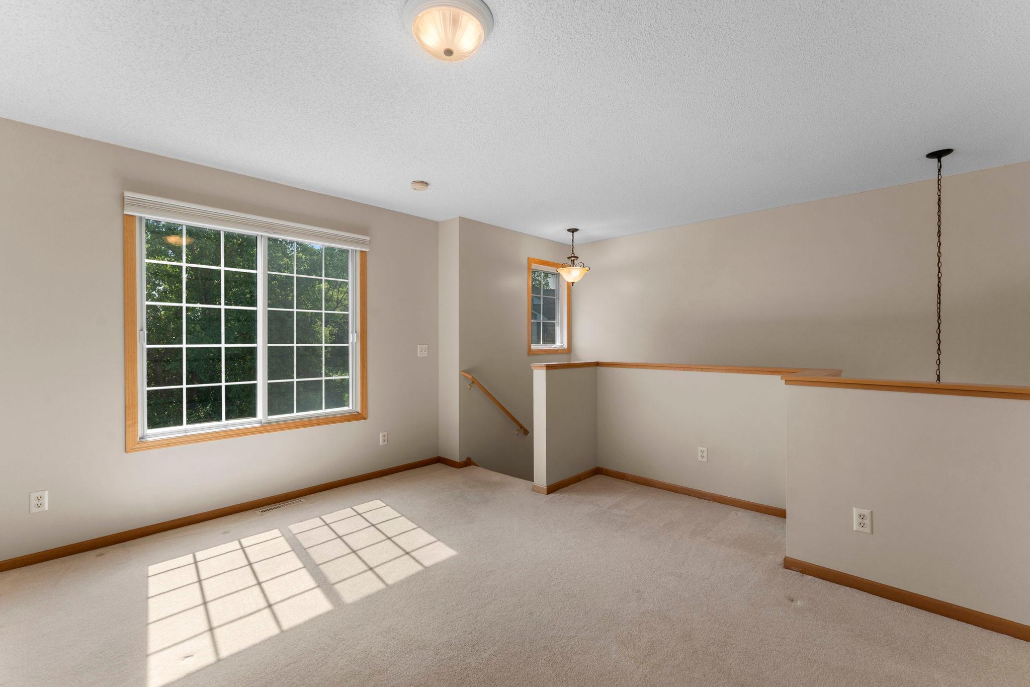 9062 Merrimac Lane North Maple Grove, MN 55311 - Photo 12 of 23