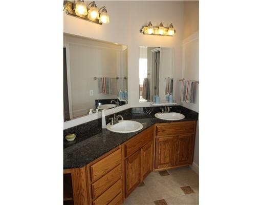 120 Clear Lake Road Perkinston, MS 39573 - Photo 8 of 15 Additional Photo