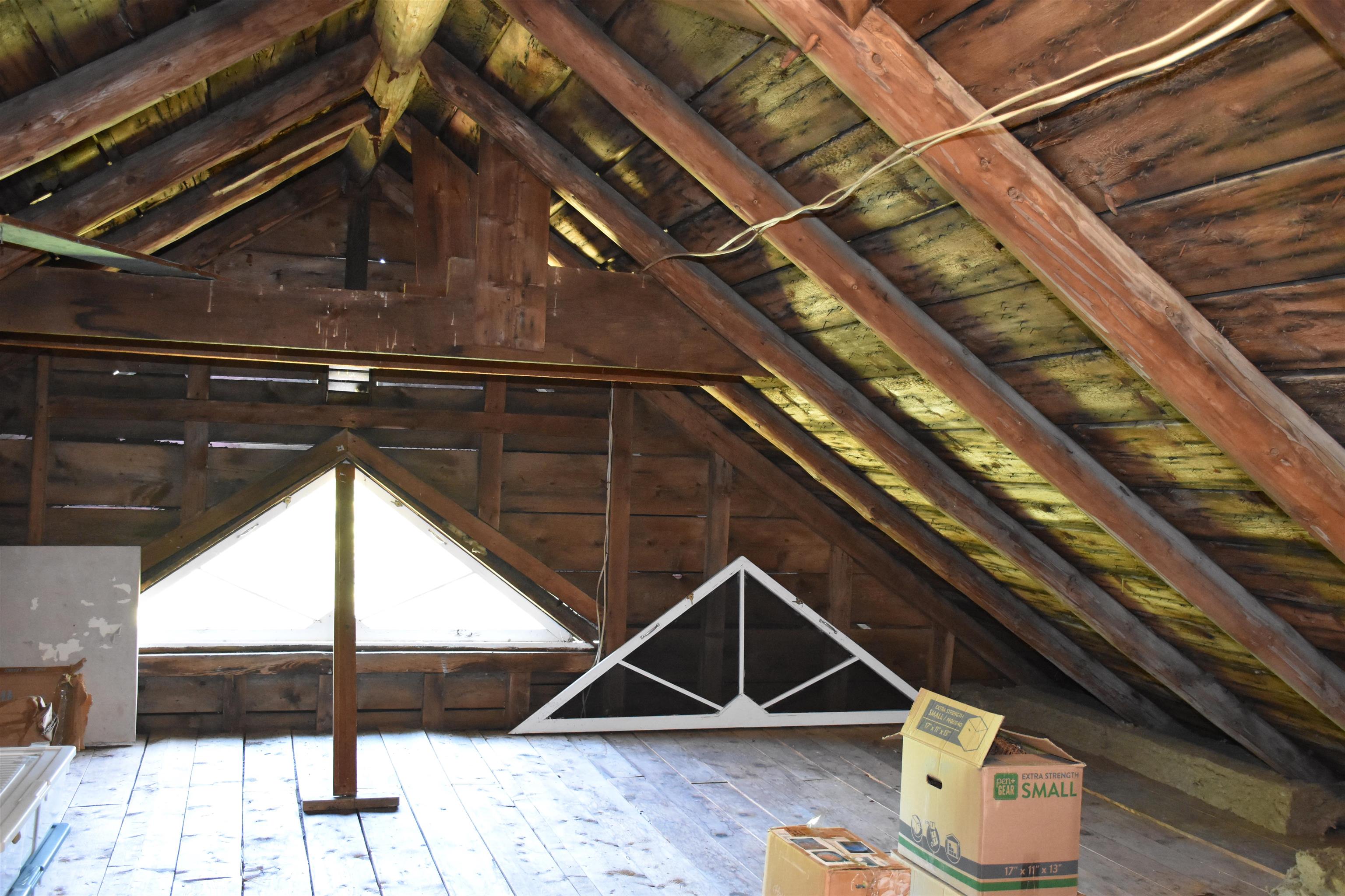 1574 Weir Road Williamstown, VT 05679 - Photo 30 of 60