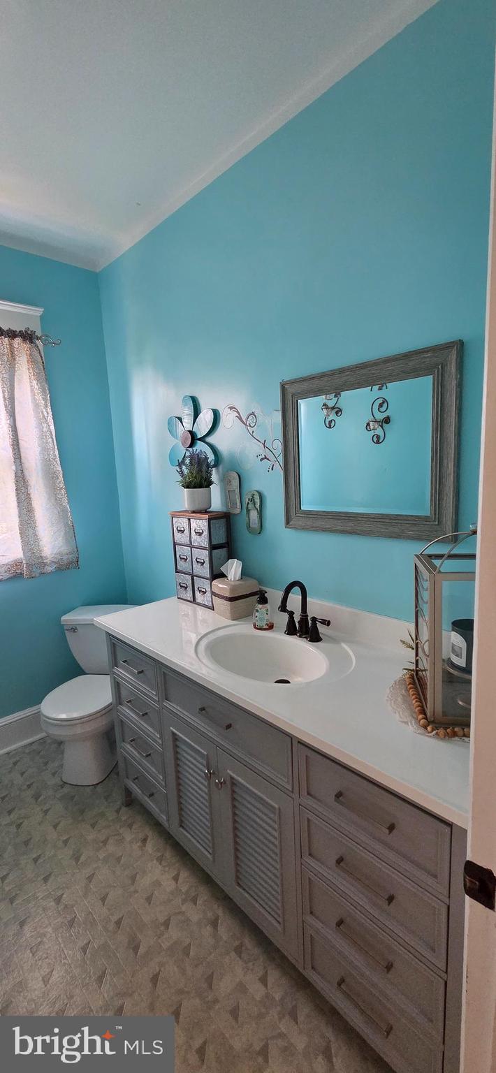 1075 Georgetown Road Paradise, PA 17562 - Photo 24 of 44