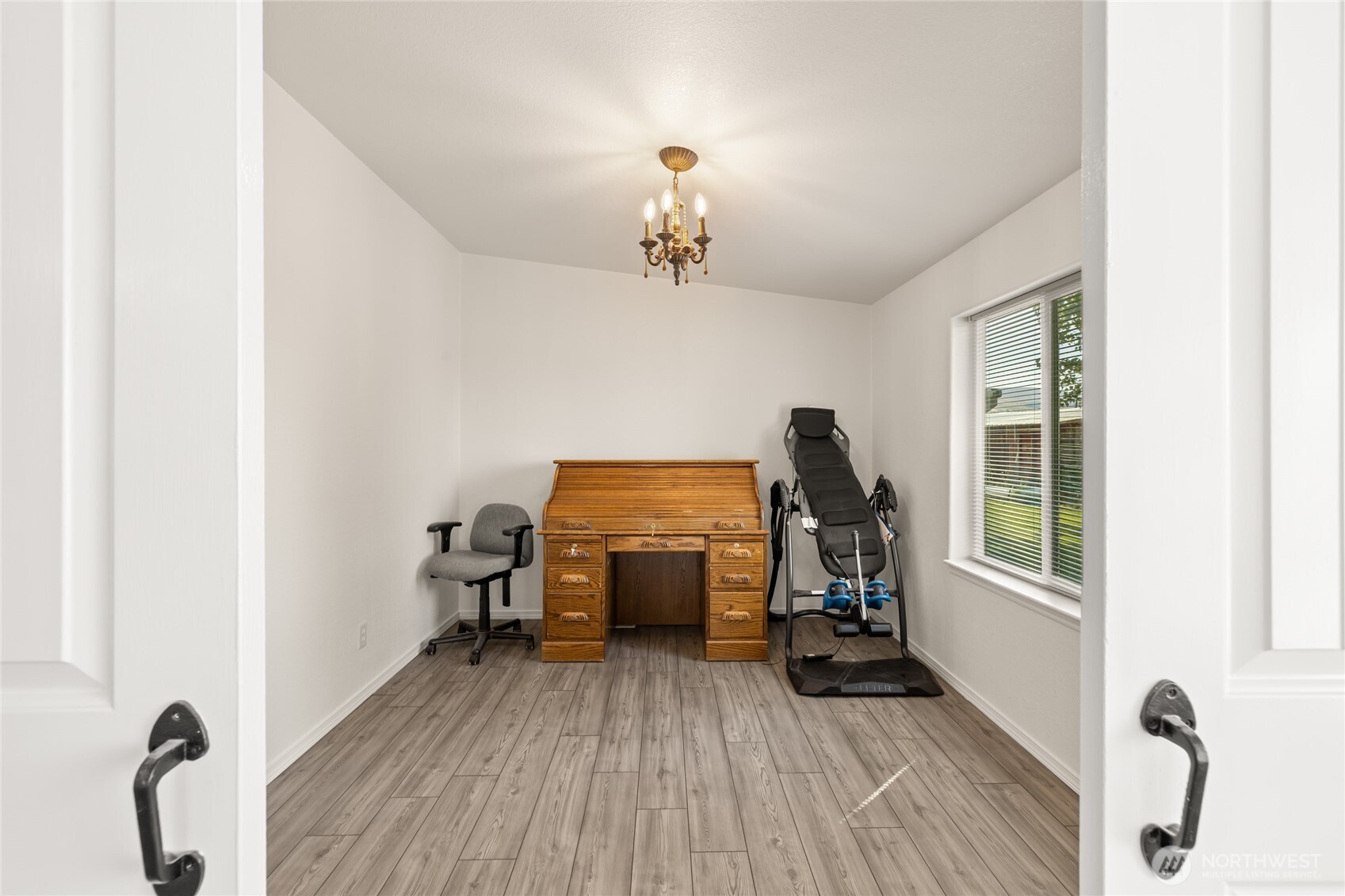 2680 Carroll Road Ellensburg, WA 98926 - Photo 20 of 35 Gallery Image 20
