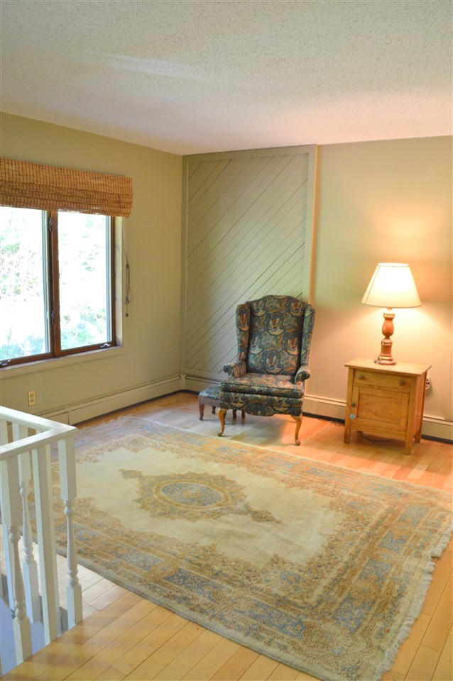 4617 Weathering Heights Road Traverse City, MI 49686 - Photo 22 of 55 1818630-22.JPG