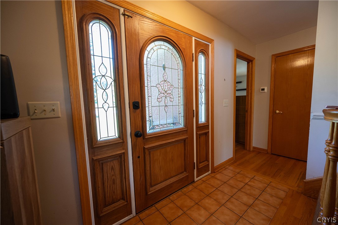 9864 Morgan Road Marcy, NY 13403 - Photo 13 of 44