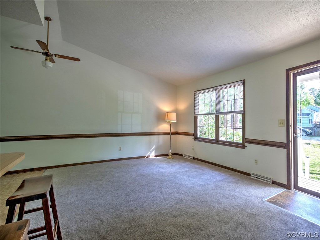 20 Arkwright Road North Chesterfield, VA 23236 - Photo 11 of 29 Gallery Image 11