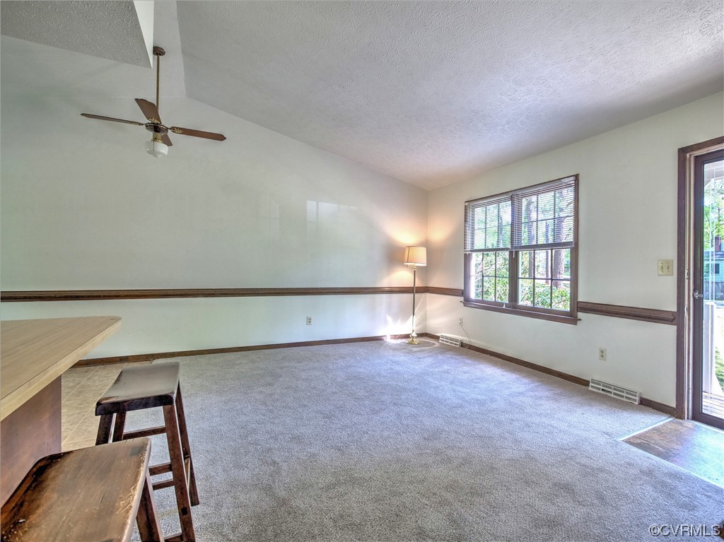 20 Arkwright Road North Chesterfield, VA 23236 - Photo 12 of 29 Gallery Image 12