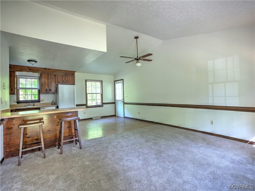 20 Arkwright Road North Chesterfield, VA 23236 - Photo 13 of 29 Gallery Image 13