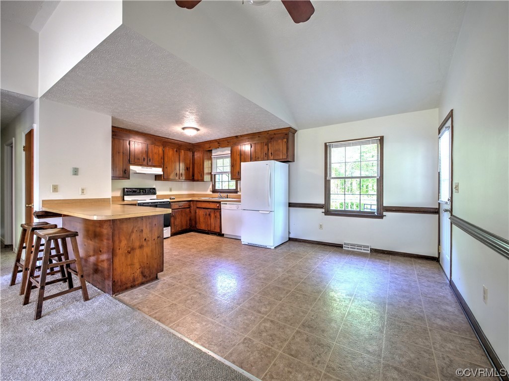 20 Arkwright Road North Chesterfield, VA 23236 - Photo 14 of 29 Gallery Image 14