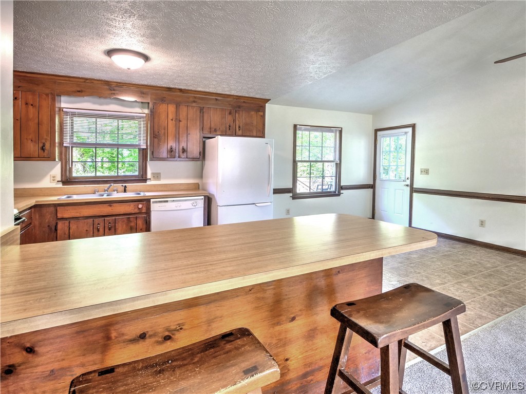 20 Arkwright Road North Chesterfield, VA 23236 - Photo 15 of 29 Gallery Image 15