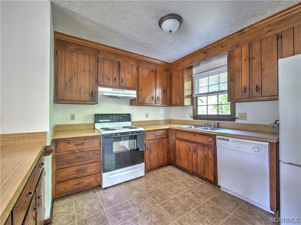 20 Arkwright Road North Chesterfield, VA 23236 - Photo 16 of 29 Gallery Image 16