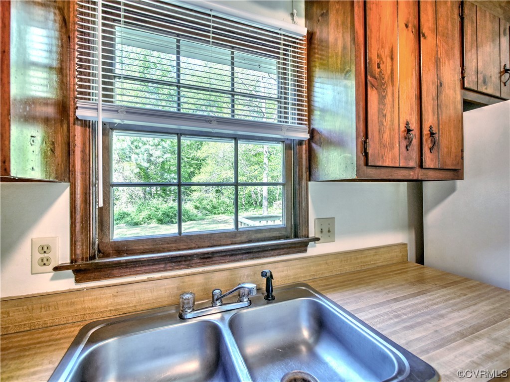 20 Arkwright Road North Chesterfield, VA 23236 - Photo 17 of 29 Gallery Image 17