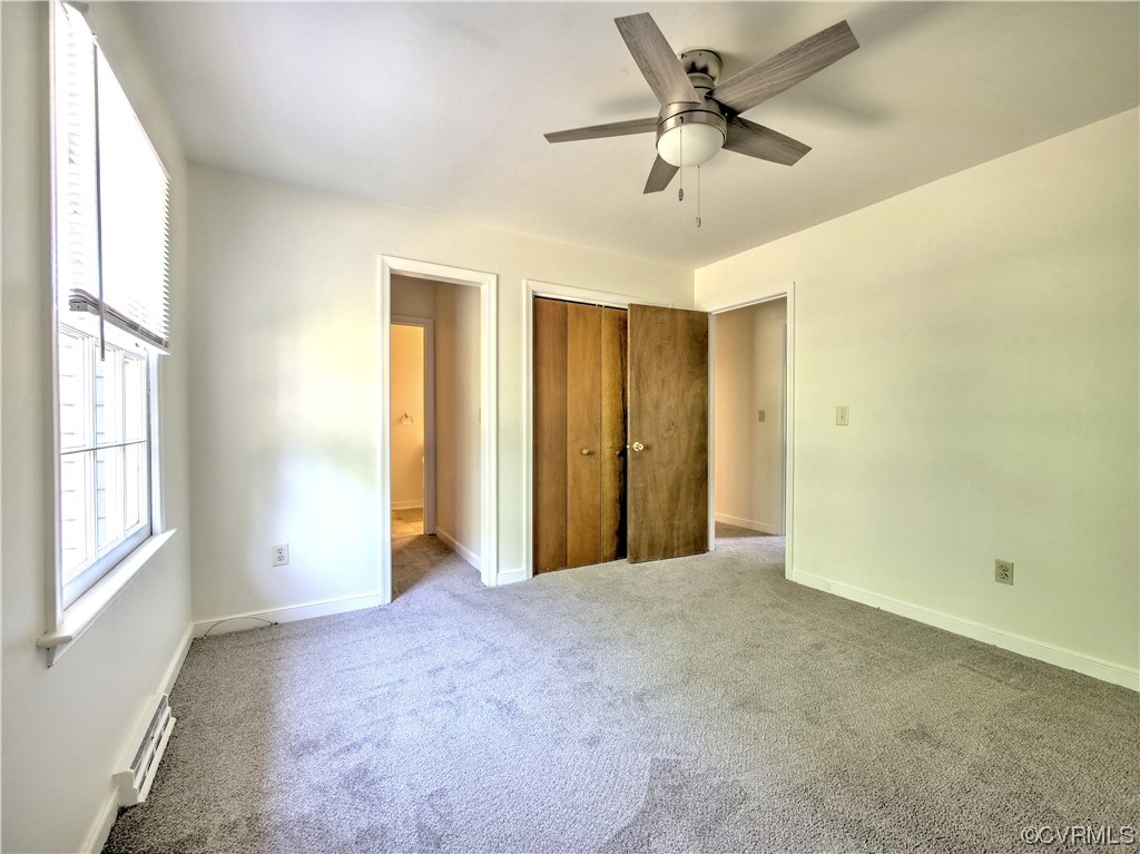 20 Arkwright Road North Chesterfield, VA 23236 - Photo 20 of 29 Gallery Image 20