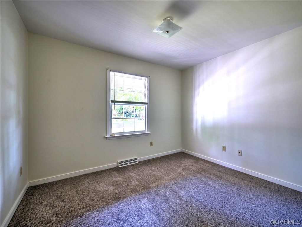 20 Arkwright Road North Chesterfield, VA 23236 - Photo 23 of 29 Gallery Image 23