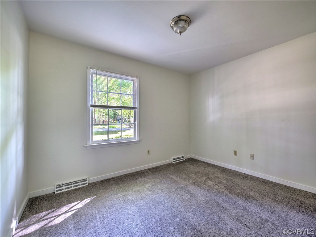 20 Arkwright Road North Chesterfield, VA 23236 - Photo 24 of 29 Gallery Image 24
