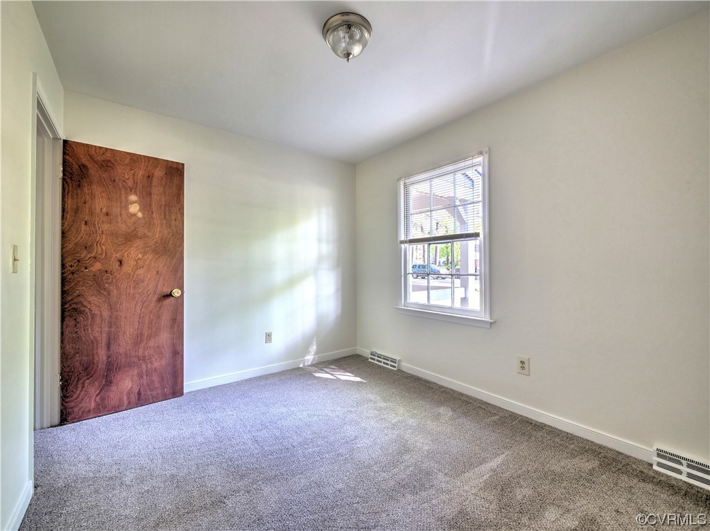 20 Arkwright Road North Chesterfield, VA 23236 - Photo 25 of 29 Gallery Image 25