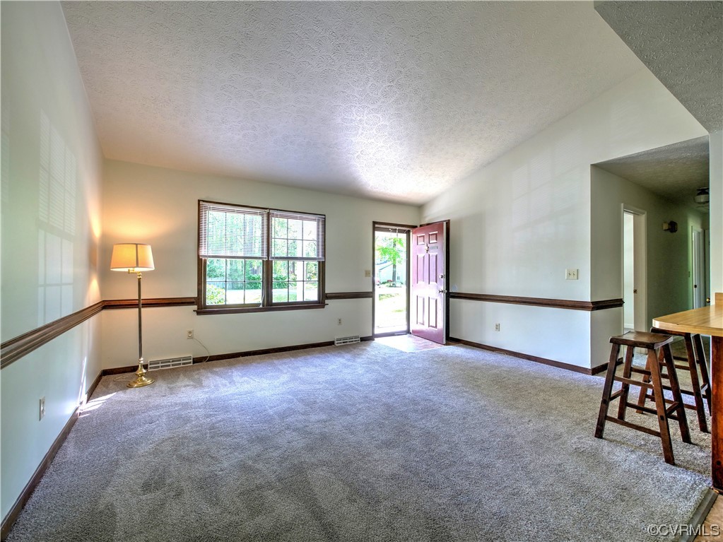 20 Arkwright Road North Chesterfield, VA 23236 - Photo 9 of 29 Gallery Image 9