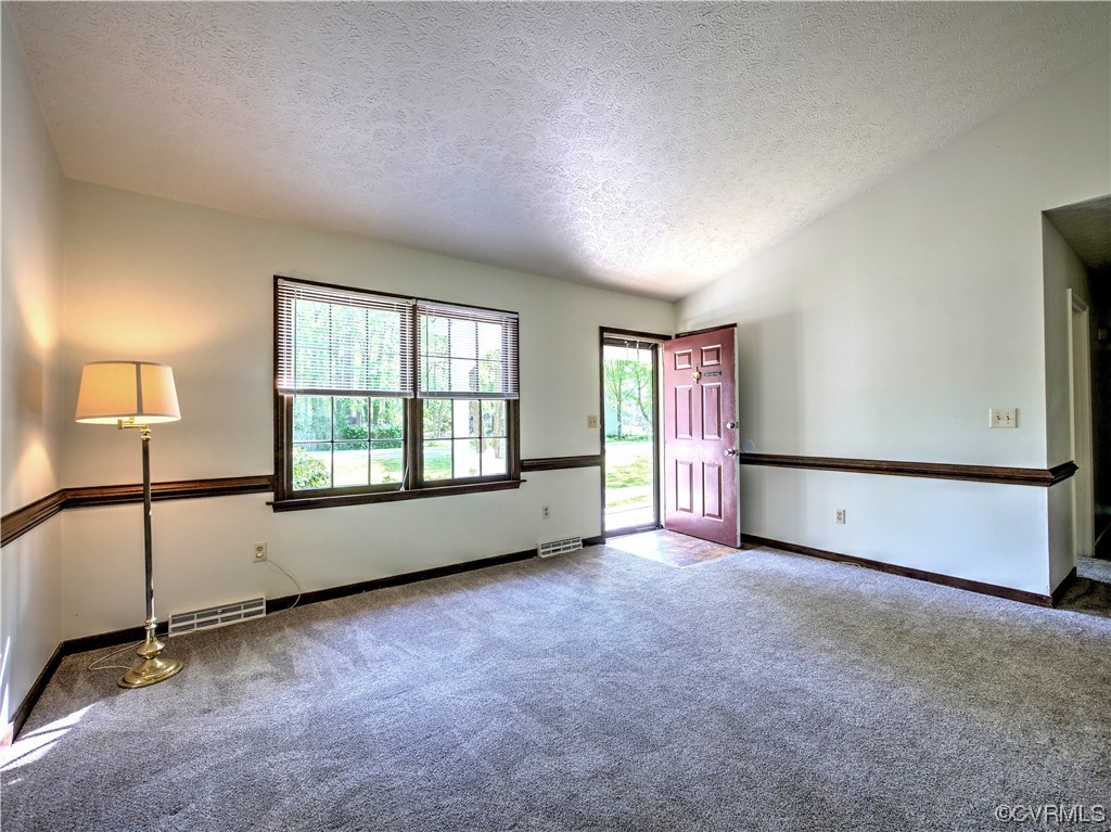 20 Arkwright Road North Chesterfield, VA 23236 - Photo 10 of 29 Gallery Image 10